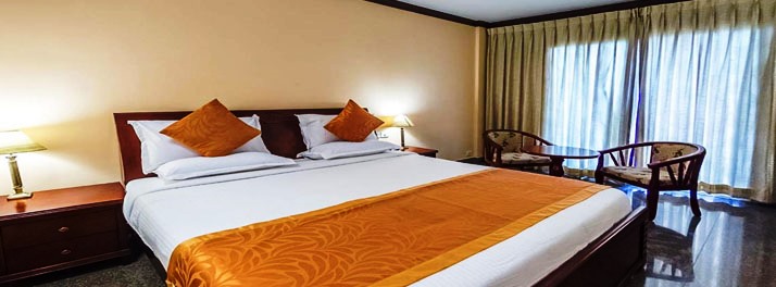 1682/Tommaso Inn - Kancheepuram 08.jpg